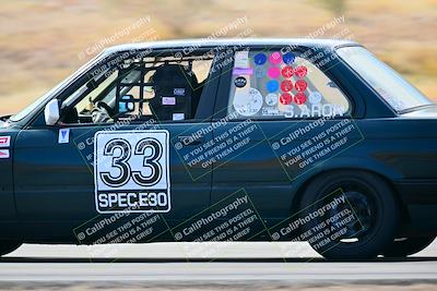 media/Mar-15-2025-Nasa (Sat) [[b78189b945]]/Race Group B/Qualifying/